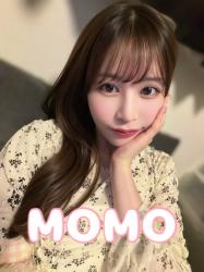 Momo