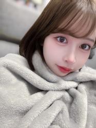 Momo