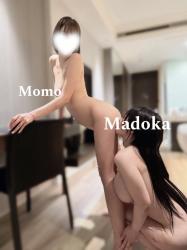 Momo
