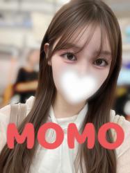 Momo