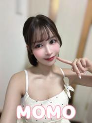 Momo