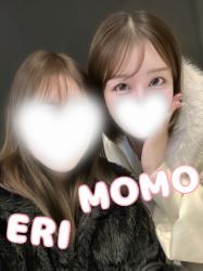 Momo