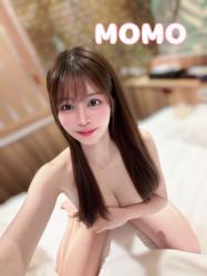 Momo