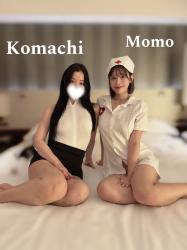 Momo