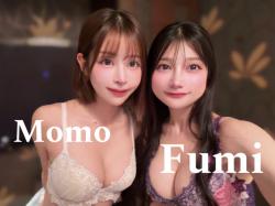 Momo