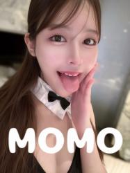 Momo