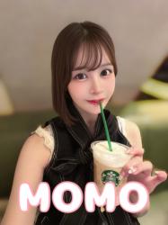 Momo