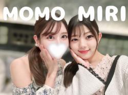 Momo