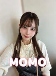 Momo