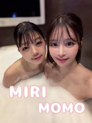 Momo
