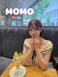 Momo