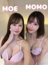 Momo