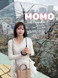 Momo