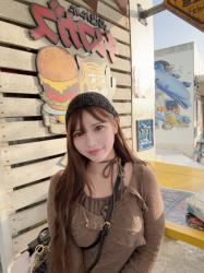 Mayu