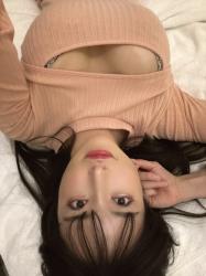 Amy