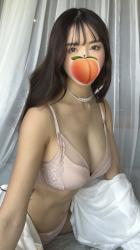 Amy