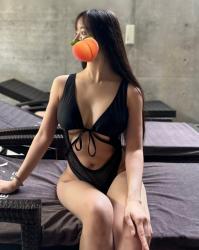 Amy