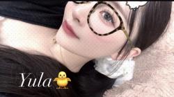 Yula
