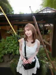 Sumire