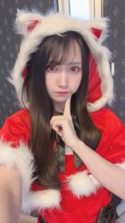 Sumire