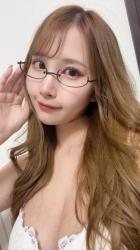 Sumire