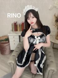 Rino