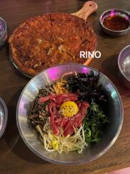 Rino