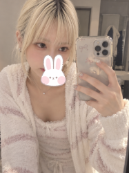 Yuki
