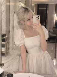 Yuki