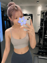Yuki