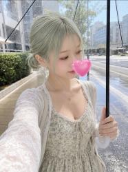 Yuki