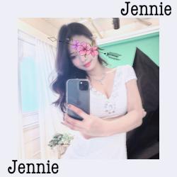 Jennie