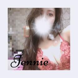 Jennie