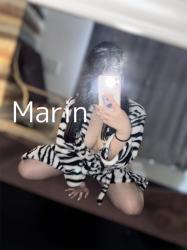 Marin