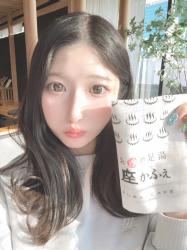 Mimi
