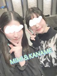 Mimi