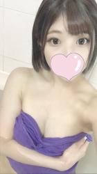 Mimi