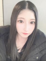 Mimi