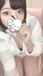 Mimi