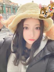 Mimi