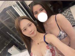 Yumi