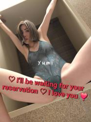 Yumi