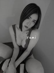 Yumi