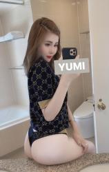 Yumi