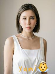 Yumi