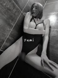 Yumi