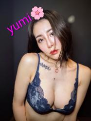 Yumi