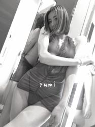 Yumi