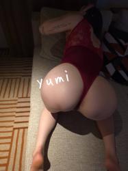 Yumi