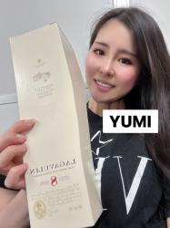 Yumi